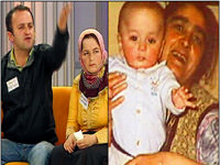 Muhammet Nerede?
