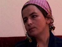 Muhammedin Kaitili Dilber....
