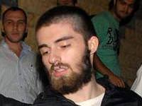 İşte 197 Günlük Serüven