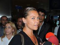 hülya avşar