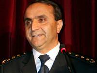 ... aldığı iddiaları üzerine hakkında soruşturma açılan ve bu nedenle emekliye ayrılan Erzincan Polis Meslek Yüksekokulu (MYO) eski Müdürü Hasan Kalkan&#39;ın ... - 629873200000