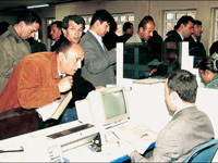 Esnafın vergi borcu yapılandırılacak 