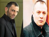 Memati Film Olacak