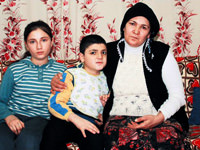 Vicdans�z teklif