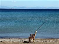 Turizmde erken Erken rezervasyon kampanyası