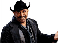 007 Cem Bond