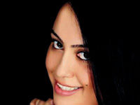 Bakire diye �ld�