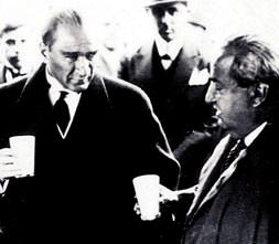 Namık Gedikin kanlı cesedi manşette