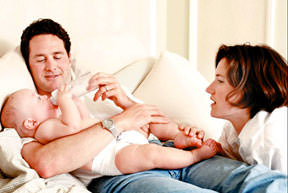Sperm sayısı sınırda