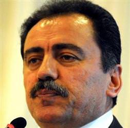 Yazıcıoğlu yaşıyor mu?