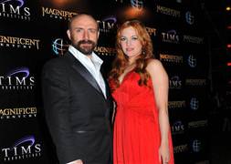Tarihçilerden Hürrem Sultan uyarısı