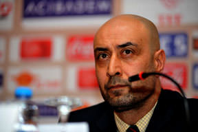 <b>...</b> Türkiye Futbol Federasyonu Gelişim Direktörü Tolunay Kafkas, &quot;<b>Arda&#39;lar</b>, <b>...</b> - 852965507068