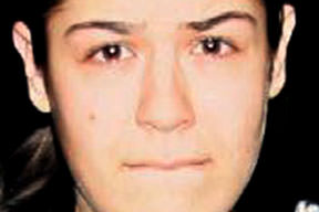 Gaziantep&#39;te <b>Ceylan Korkmaz</b> (28), eşiyle sık sık kavga edince 2 ve 3 <b>...</b> - 853284700488