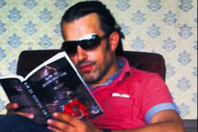 Hainler içimizde Güncel 18 Temmuz 2012, Çarşamba Dünyanın en iyi iki hacker gruplarından biri olan Ay Yıldız&#39;ın sözcüsü Mehmet İshak Telli hükümete bağlı ... - 845852698318