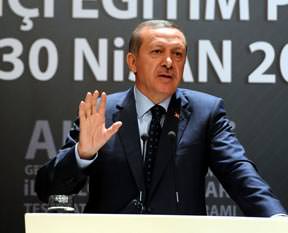 Kritik yıl 2014
