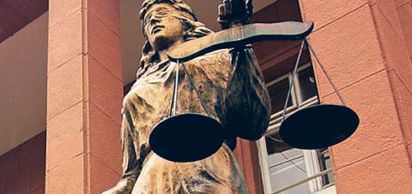 Yargıtay 1. Ceza Dairesi, 7 TİP'li öğrenciyi öldürdüğü için 7 kez idam cezasına çarptırılan Haluk Kırcı'nın cezasının, 48 ayı hücrede olmak üzere müebbet ağır hapis cezasına dönüştürülmesine ilişkin kararı onadı.