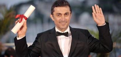 Nuri Bilge Ceylan 