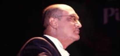 2005