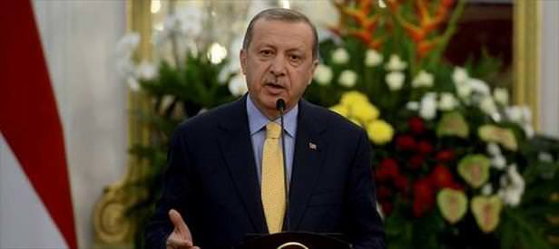 Yalnız kalsak da mücadele edeceğiz
