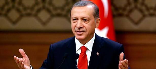 1 Kasımda tekrar seçim
