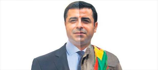 Selonun iki yüzü