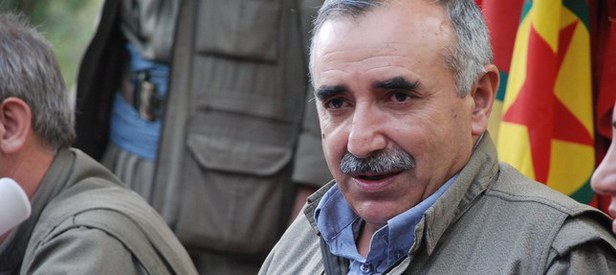 Her birinin başına 4 milyon TL
