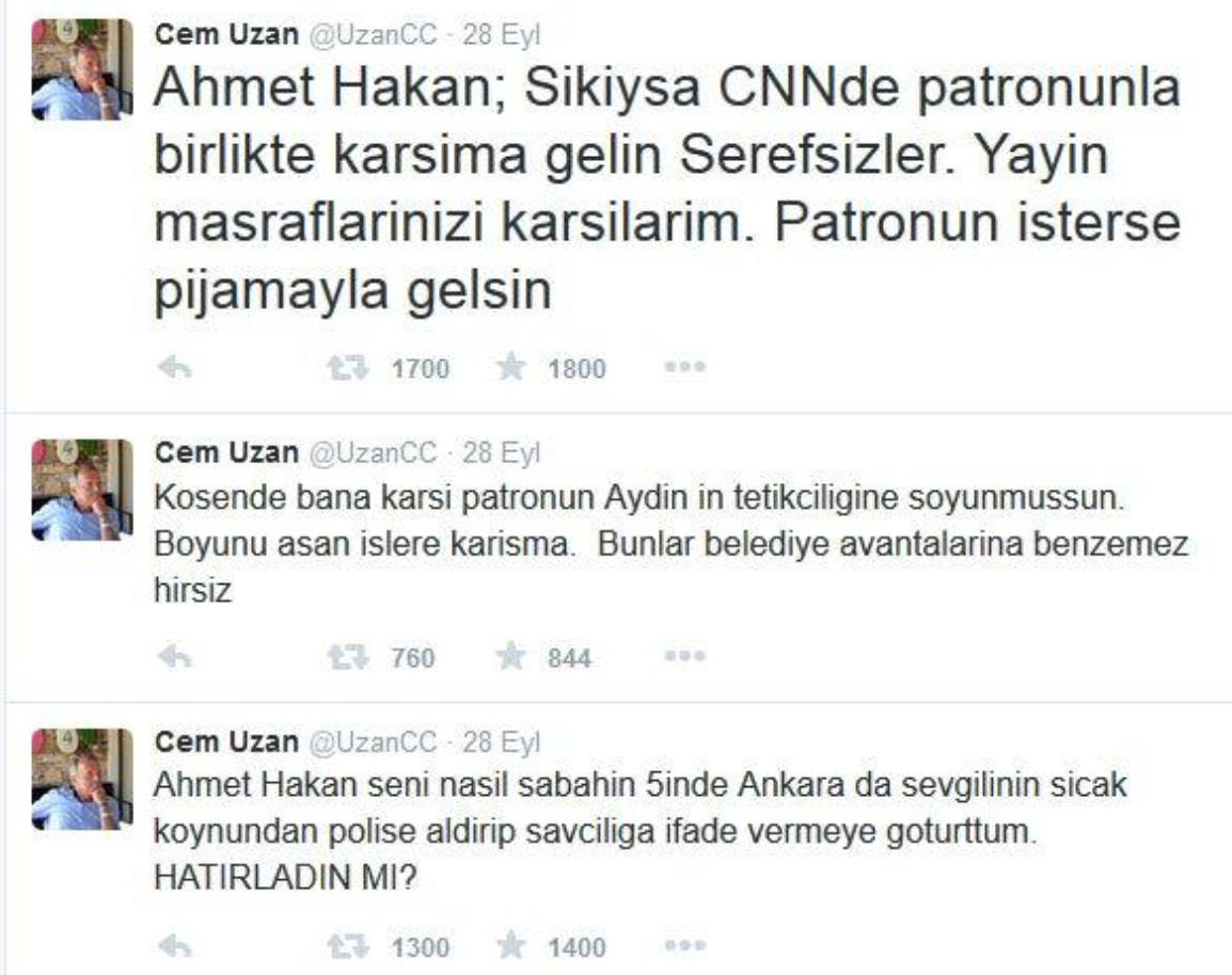 Canan karatay diyetleri ile Etiketlenen Konular 24