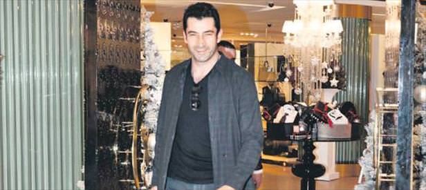 Evlilik sorusu gülümsetti