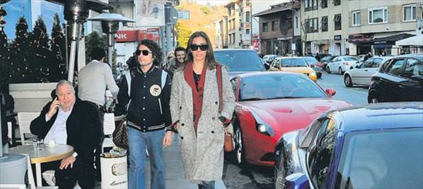 Kabusa dönüş!