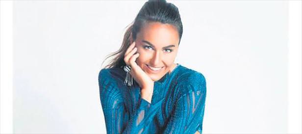 Gözünü Komşuya dikti!