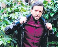 Küllerinden Doğan!