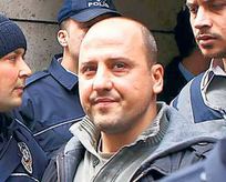 Ahmet Şıktan çirkin ifadeler