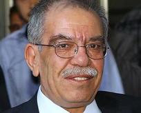 Erdoğanın doktorudan Karakayanın son anları