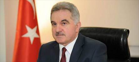 Ekolojik espri sosyal medyayı salladı