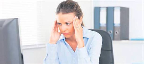 How Mindfulness Can Benefit People In Their Personal &