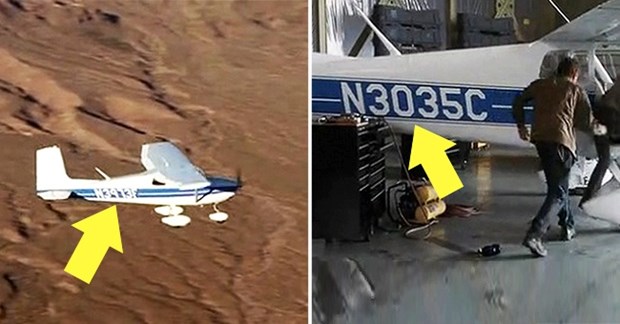 Kemal Sunal In Efsane Filmi Sahte Kabadayi Filmindeki Hata Yillar Sonra Ortaya Cikti Galeri Yeni Asir