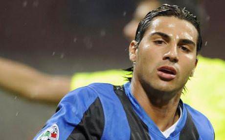 Quaresma’ya Fenerliler Bile Sevindi