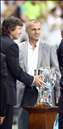 Sar� F�rt�na Metin Tekin