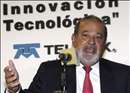 D�nyan�n en zengini; Carlos Slim Helu