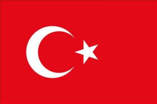 Hangi ülkenin kaç askeri var
