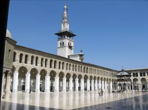 Hangi ülkenin kaç askeri var