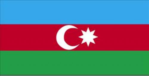 Hangi ülkenin kaç askeri var