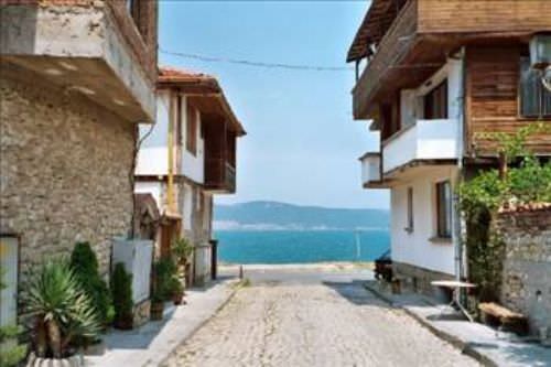 Hangi ülkenin kaç askeri var