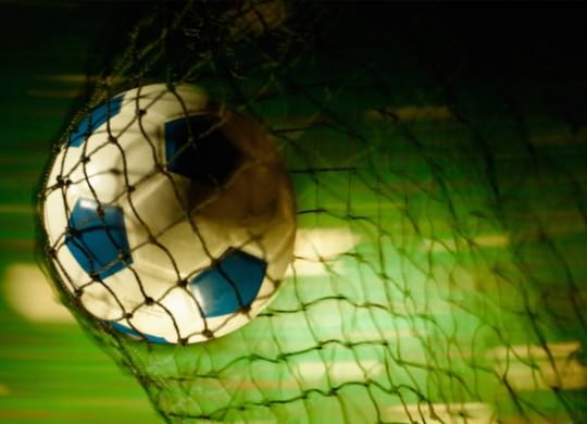 Fenerbahçe Real Madrid’i solladı