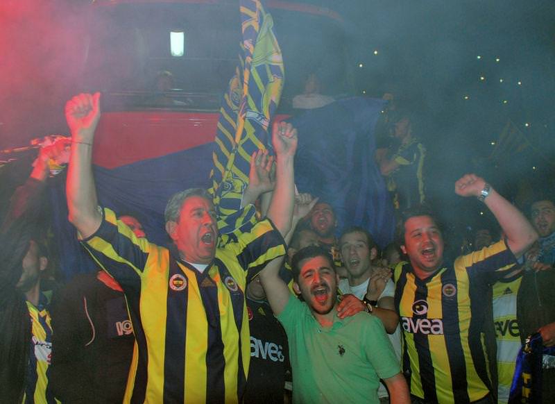 Seçluk, Real’in 4. Türk’ü olsun
