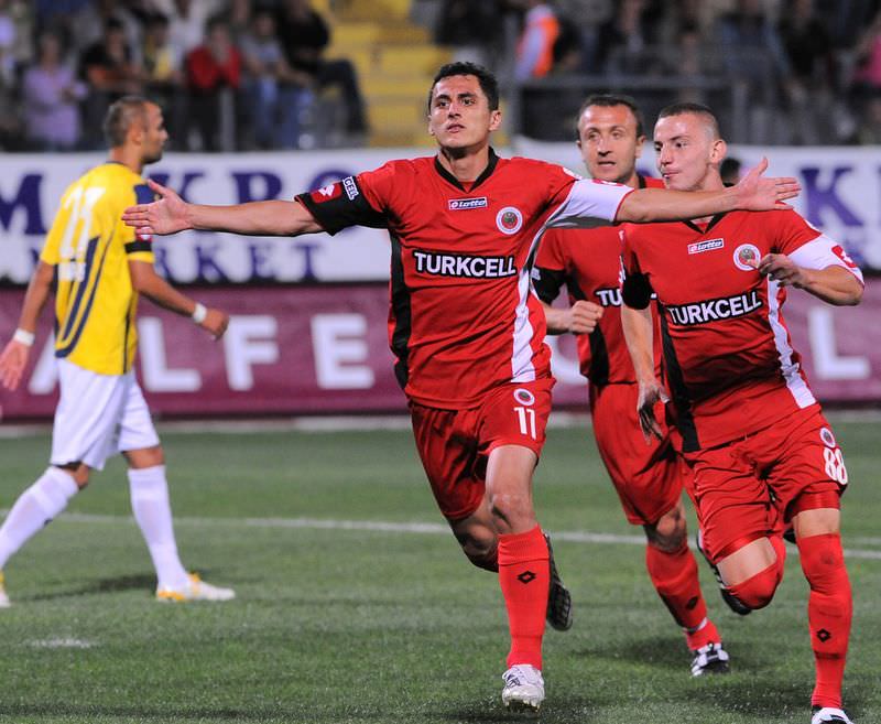 Stoch’tan Sonra İkinci Bomba
