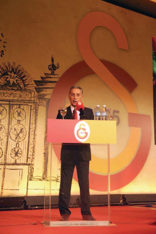 Polat: 5 Yıldızla Anlaştık, 2’si Gelecek
