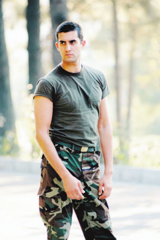 Mehmet Ali Alabora