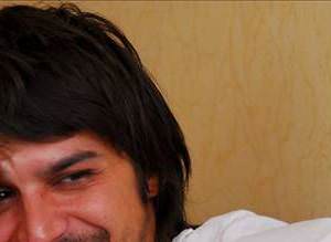 Mehmet G�ns�r