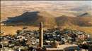 Anadolu'nun Kay�p �ark�lar� filminden �ok �zel kareler